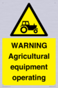 warning-agricultural-equipment-operating~